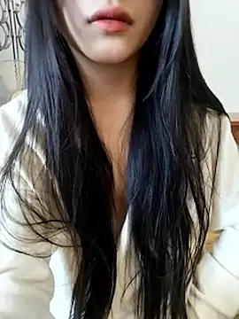 Miu_ii's cam snapshot