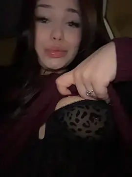 Chloe__Moon's cam snapshot