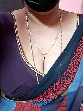 ananya956's cam snapshot