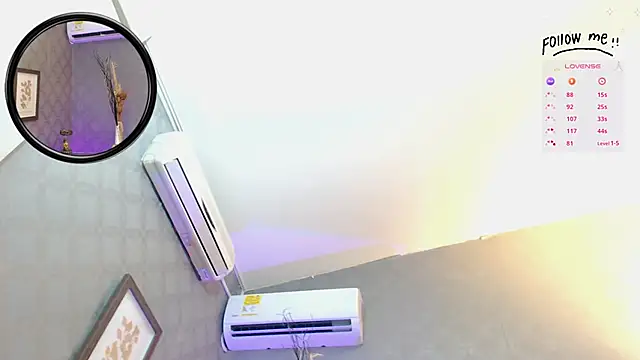 irem_hill's cam snapshot