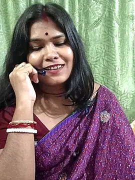 yoursweety09's cam snapshot