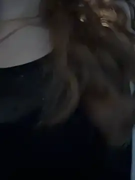 mewKate's cam snapshot