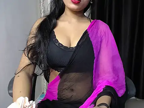 Baby_naughtyy's cam snapshot