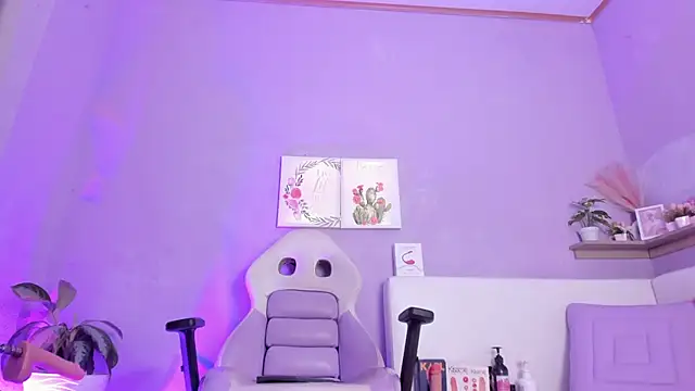 Rossi_Mariana's cam snapshot