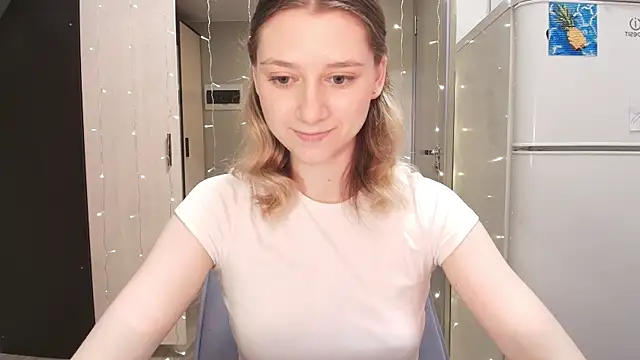 jackp0t__'s cam snapshot