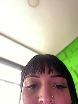 Dulce__Boyd's cam snapshot