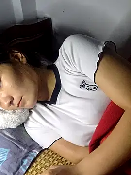 Wella-bae's cam snapshot