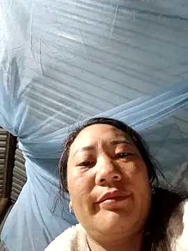 Mayya18's cam snapshot