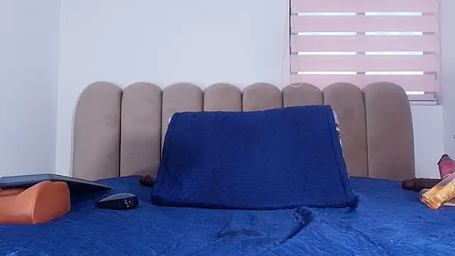 ashly_mr's cam snapshot