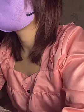 gino-sex's cam snapshot