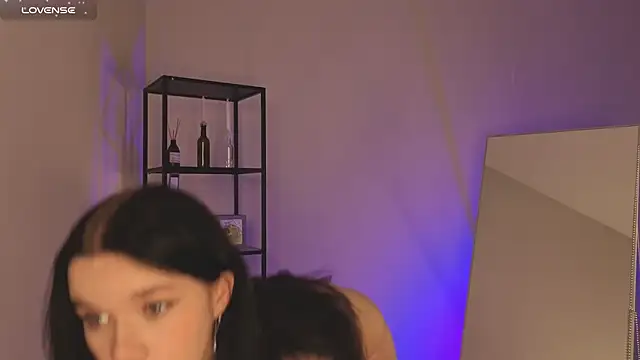 meganmex's cam snapshot