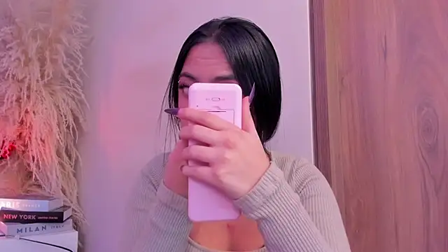 Rebeca_jones's cam snapshot