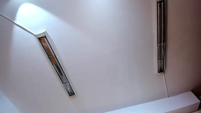 carina_rossi's cam snapshot