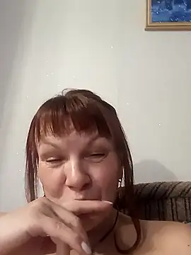 Augie_Cherry's cam snapshot