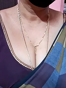 ananya956's cam snapshot