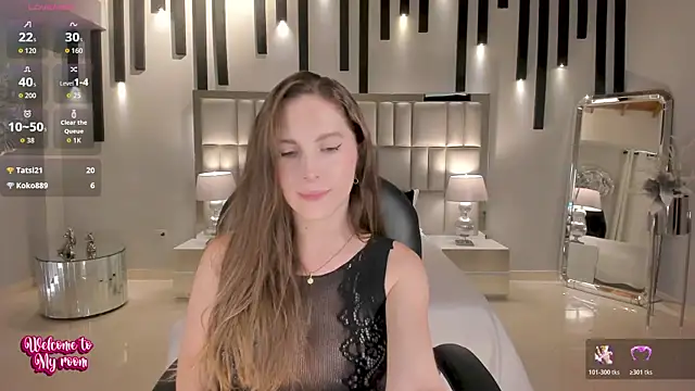 AnastasiaBoiko's cam snapshot