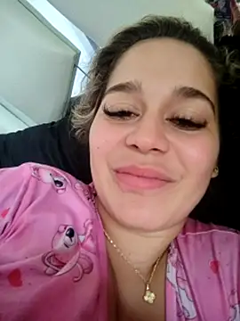 LaurenWelly_'s cam snapshot