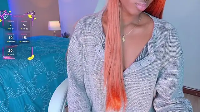 ahvi_ebony's cam snapshot