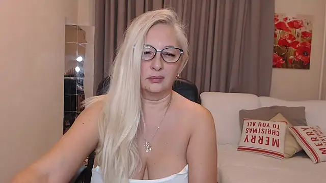 ValeriaSharm's cam snapshot