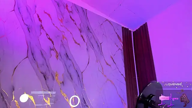 alicecute77's cam snapshot