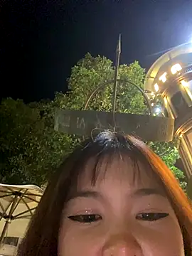 __BabyShowPublic__'s cam snapshot