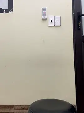 Sury-babi's cam snapshot