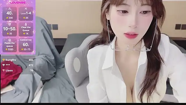 yuanbao_a's cam snapshot