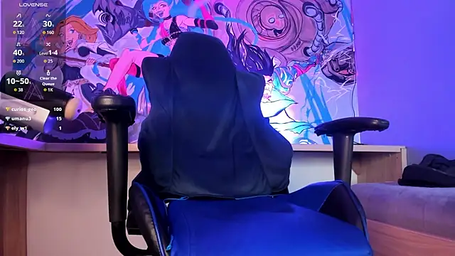 Jaycob_Black1 live sex cam