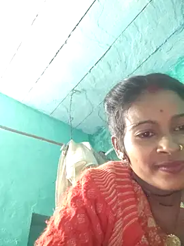 Co_punam's cam snapshot