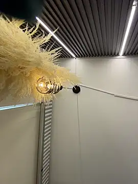 Ema_azel's cam snapshot