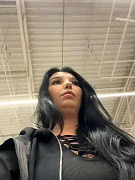 Tisha_Busty's cam snapshot