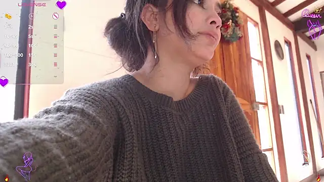 scarlett_diamond11's cam snapshot