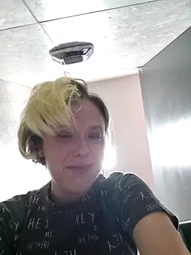 Public_Katrisha's cam snapshot