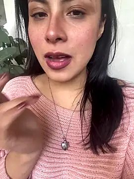 Effyvice13's cam snapshot