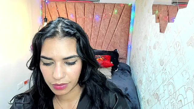 Lia_Blake_'s cam snapshot