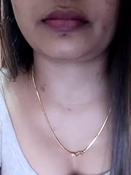 Lustybabe1's cam snapshot