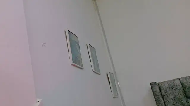 Lizbeth_Rouse's cam snapshot