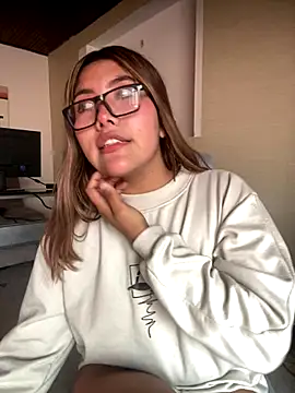 Jasmin_Pink's cam snapshot