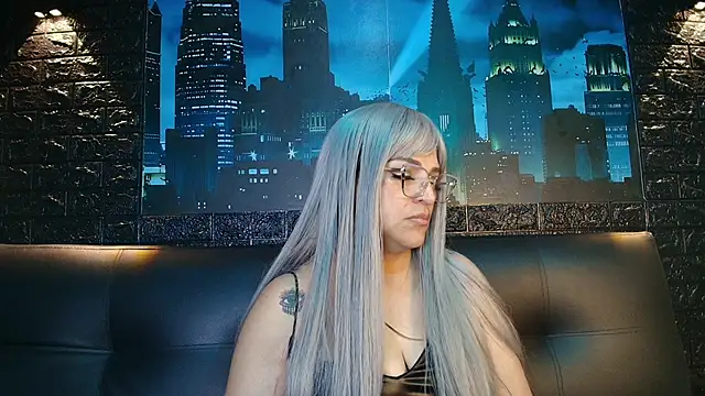 Skylar__Desire's cam snapshot