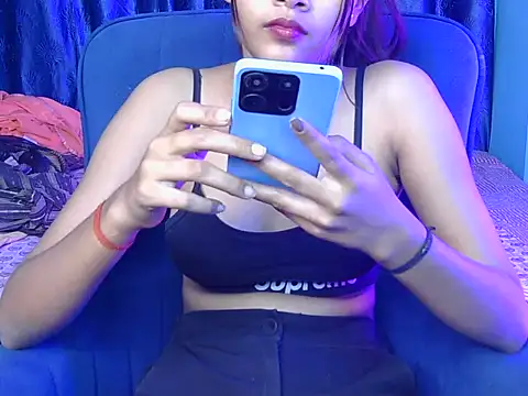 yours-angell's cam snapshot