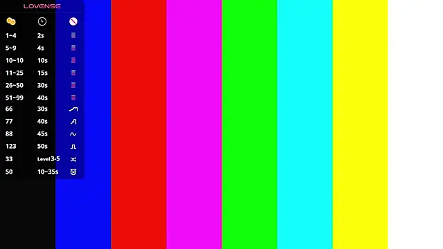 DeidreSpontak's cam snapshot