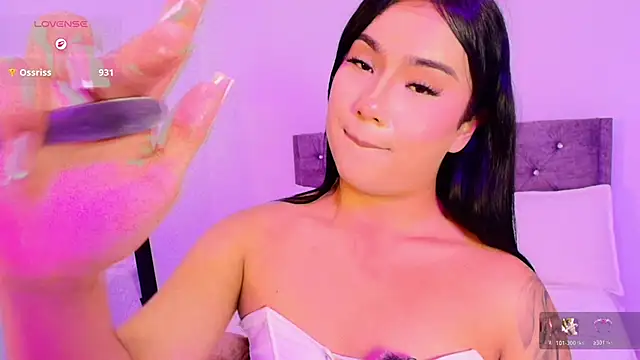 Vale_prado's cam snapshot