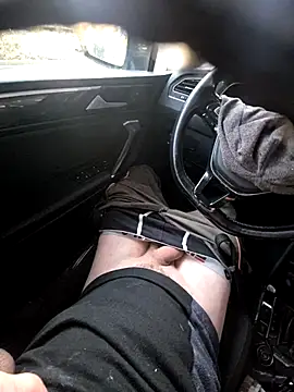 -The-Last- live sex cam