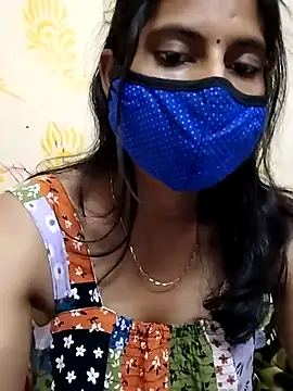 Rani_janam_'s cam snapshot