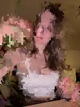 MaryHiggins's cam snapshot