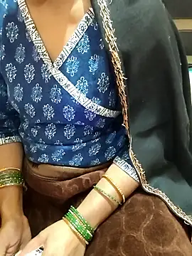 O_My_GoodnesS's cam snapshot