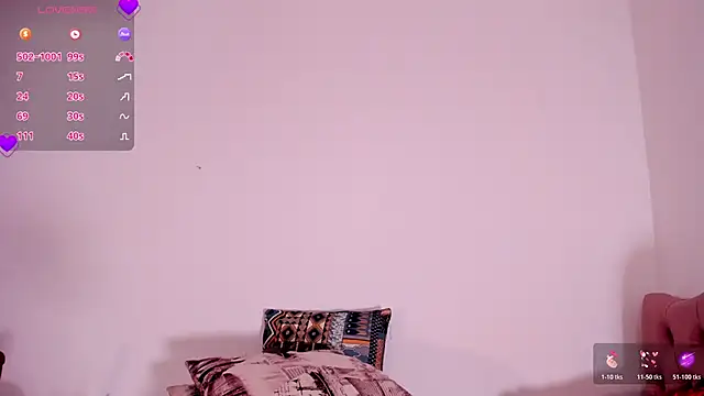 mely_rosse_ live sex cam