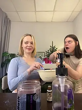 Dona_Mafia's cam snapshot