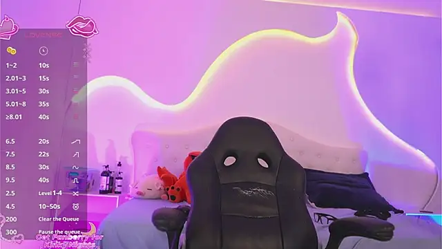 jin_luna live sex cam