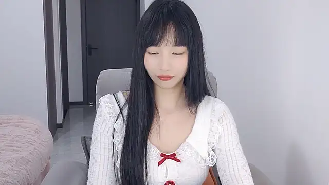 Lisa-3333's cam snapshot